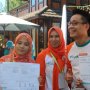 Lewat Arisan, Ini Sederet Kisah Inspiratif Kartini Masa Kini