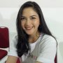 12 Nama Asli Artis Asal Aceh yang Wajib Kamu Tahu, Ada Jessica Mila Hingga Teuku Ryan