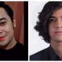 Heboh Artis Masturbasi, Guling-guling Tuntutan Ditolak Hakim