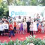 Libur Paskah, Aryaduta Lippo Village Gelar Berbagai Kompetisi