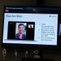 Sambut Ramadhan, Google Duo Hadirkan Empat Fitur Baru