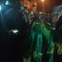 Petugas KPPS di Tambaksari Meninggal karena Kelelahan Angkat Kotak Suara