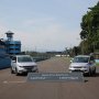Hore, Dua Produk Baru Wuling Siap Ramaikan IIMS 2019
