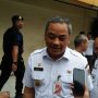 Nasib Perih Eks Walkot Jakpus, Terancam Turun Jabatan karena Hajatan Rizieq