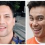 Somasi Tak Ditanggapi, Baim Wong - Lucky Perdana Terancam Dipolisikan