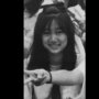 Tragedi Kematian Junko Furuta, Diperkosa 44 Hari Sebelum Mayatnya Dibeton