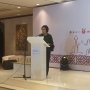 Jelang Ramadan, Sri Mulyani Berharap Inflasi Rendah Agar Konsumsi Naik