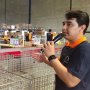 Masyarakat Urban Suka Belanja Online pada Ramadan, Jet Commerce Gerak Cepat