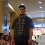 Biyan Hadirkan Capsule Collection Studio 133 dalam Ramadan Soiree