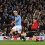 Ini 7 Mobil Paling Populer yang Dipakai Para Pemain Liga Inggris
