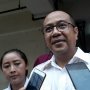 Bioskop Rakyat untuk Warga Jakarta Berpenghasilan Rendah Dibuka 3 Mei