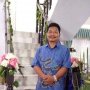 Perginya 'Pahlawan Demokrasi' yang Menjadi Tulang Punggung Keluarga