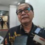 KPU Akan Keluarkan Juknis Pemberian Santunan ke Petugas KPPS yang Meninggal