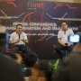 Finnet Kelola Transaksi Elektronik Rp 365 Miliar Per Hari