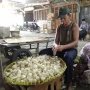 Jelang Ramadan, Harga Bawang di Jateng Naik Dua Kali Lipat