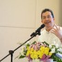 Kecelakaan, Panwaslu Mendapat Perawatan dari BPJS Ketenagakerjaan