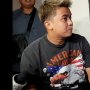 Kompak, Billy Syahputra - Hilda Vitria Hadiri Sidang Perdana Kriss Hatta