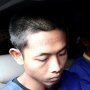 Rekonstruksi Pembunuhan Mayat Dalam Koper Digelar di 6 Lokasi