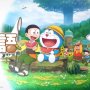 Doraemon Story of Season Akan Hadir di Nintendo Switch dan PC