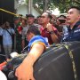 Akhir Cerita Pembunuh Mayat Dalam Koper, Divonis 14 Tahun Penjara
