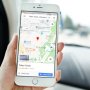 Cari Restoran di Jalur Mudik? Google Maps Kini Punya Rekomendasi