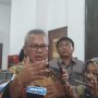 Gara-gara Ini, Arief Budiman Diberhentikan Sebagai Ketua KPU