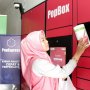 Gandeng PopBox, Produk Herbalife Kini Lebih Mudah Dijangkau
