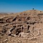 Kuil Kuno Tertua di Dunia, Gini Penampakan Gobekli Tepe di Turki