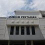 Para Dubes Eropa dan Amerika Mengapresiasi Museum Pertanian Indonesia