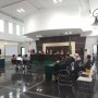 Bahar Bicara Dalam Persidangan, Tanyakan Dugaan Pemalsuan Usia Korban MKU
