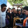 Rumah Berdaya, Tempat Rehabilitasi dan Interaksi Penderita Skizofrenia
