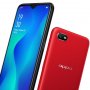 Resmi Rilis di Rusia, Ini Harga Oppo A1k