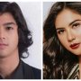 Pacaran, Al Ghazali Dilarang Bermesraan dengan Jessica Mila