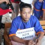 Babak Baru, Tersangka Kasus Mutilasi Guru Tari Kediri Berpotensi Bertambah