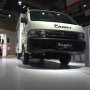 New Carry Sukses Menopang Penjualan Suzuki di Agustus 2019