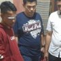 Polisi Bantah Tawarkan Pekerjaan Kepada Remaja Peretas Situs KPU