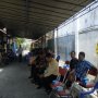 Nihil Riwayat Sakit, Ketua KPPS di Sleman Mendadak Meninggal Sehabis Pemilu