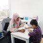 Kenali Potensi Anak Sejak Dini Agar Siap Hadapi Persaingan Global