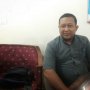Bawaslu Kota Surabaya: Pelapor Belum Lengkapi Laporan Kecurangan