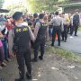Hari Ini, Polisi Rekonstruksi Mutilasi Mayat Dalam Koper, Kepala Dipenggal