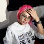 Billy Syahputra : Nikita Mirzani Sering Video Call dengan Ibnu Jamil