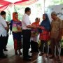 Catat! Begini Mekanisme Pencairan Bansos Tunai KLJ, KPDJ dan KAJ Tahap III 2021