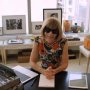 Anna Wintour Turut Minta Maaf atas Kasus Rasisme George Floyd, Kenapa?