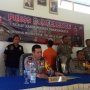 Tendang Suami, Istri Tewas Digebuki sampai Ginjal Luka Parah