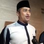 Cerita Irfan Hakim yang Kesakitan karena Santet