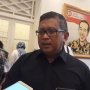 BPN Prabowo Sebut Sekjen PDIP Hasto Fitnah Rakyat Aceh dan Sebar Hoaks