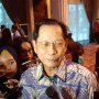 Prospek Investasi di Tahun Politik dari Bos BCA