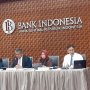 Enam Kali Berturut-turut BI Tahan Suku Bunga Acuan 6 Persen