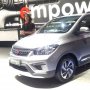 Wah, Soal Wuling Cortez Tak Kuat Menanjak Ramai Dibahas