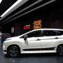 Ternyata ... Stok Xpander Limited Edition Masih Ada!